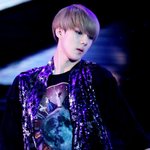 [EXO] 세훈이가 <b>막내</b>라서 제일귀엽지