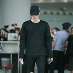 [팬픽] 정전) 돈을 <b>위에</b>소 살지 마로라