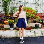소개팅 <b>의상</b> 어떻게 할까요?