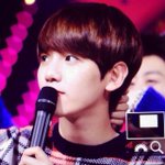 [백현] 2014.10.19(인가)