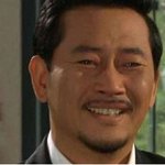 남자가 게임을 못끊는 이유