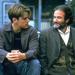 선생님이 있었으면... ! 영화 속 선생님 best <b>of</b> best