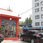 수원맛집 해물궁