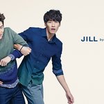 10월 25일 홍종현씨 <b>팬</b>싸인회가 롯데백화점에서 진행됩니다 ^^