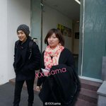 [EXO] 시우민닷!아름<b>매지</b>저닷!
