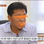 [콜로라도] 때묻지 않은 <b>순수</b>함 甲