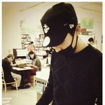 [EXO] 우밍이도 이모<b>자임</b>