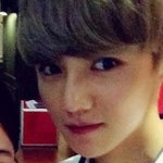 [EXO] 루한 <b>배우</b>로 성공한다