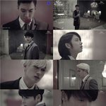 [슈퍼주니어] 원테이크 기법 뮤비 다들 보고 와!!