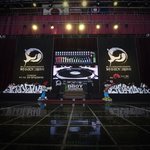 전주에서 열리는 비보이 대회 아시는분?