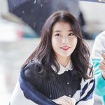 [아이유] 아이유의 고음 위주 돋보이는 곡들