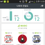 [EXO] 20대 어쩌고하는데