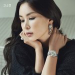 <b>품절</b> 되고도 아름다운 女스타