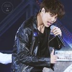 [카이] 미친<b>기여움</b>이란?