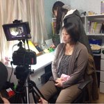 방송연출쪽으로 공부중인 학생이에요 ^^*