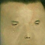 [EXO] <b>쇼</b><b>미</b>더머니우승자와 박찬열