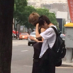 [EXO] 와쥐자체가 좇병신들의집합임ㄹㅇ