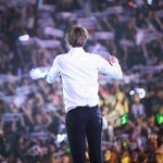 [EXO] 난 무슨일이 있어도 안 갈아탈거임