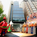 [EXO] 난 <b>뼛속</b>부터 스엠빠