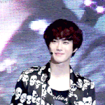 [EXO] 너네 애들음<b>방중</b> 가장많이본거