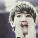 [EXO] 가게에 외국인<b>손님</b> 왓는데
