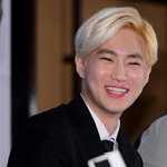 [EXO] <b>루한</b>보다 못생긴엑소