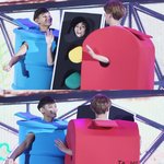 [EXO] 루둘기나가도 탈덕위기 <b>안</b><b>온</b>사람?
