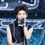 [구동월가] <b>태용</b>이한테 선물과 편지를 보냈지ㅎㅎ