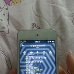 [EXO] 지금다들 스밍돌리고있는거맞아?