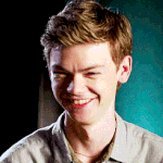 [뉴트] 왕온니 토요일에 