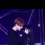 [EXO] <b>연하남친</b> 세훈이가 집에 가려는 널