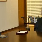 [추억파리여] 고 김대중 대통령이 서태지에게 쓴 글