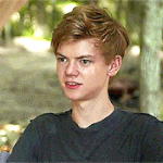 [뉴트] 그럼 이번 녹화 <b>러시아</b>뇬이 들어온거냐?