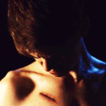 [뉴트] 왕온니 영타 잘 못치는데 