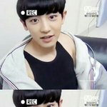 [팬픽] 존잘)찬.녈이가 너무 잘생겨서 삶에 <b>의욕</b>이없다