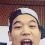 [뉴트] 왕온니가 정하는 정상비회담 자리 