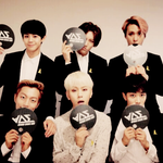 [비스트] 뷰티들 마음고생하지<b>말구</b>