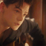 [뉴트] 날 너무 믿지마 넌 날 아직 잘 몰라 