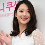 [<b>설리</b>] <b>설리</b>개여신이네