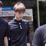 [EXO] 야미친<b>동탄</b>고축제에엑소