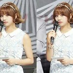 [뉴트] 나년 오늘 팬<b>케잌</b> 만든다고 설치다가
