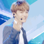[EXO] 경수영화하니까 생각난건데ㅣ