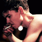 [뉴트] 그 무엇도 간절함을 이길순없어 