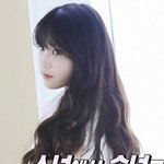 [댓글부탁] 이 <b>파마</b>머리 이름뭐에요???