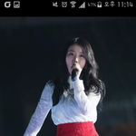 [exo] 너네 <b>이런화장</b> 어때?