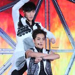 [EXO] 있잖아사진정리할때애매한거
