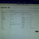 [인피니트] 헐헐 대박