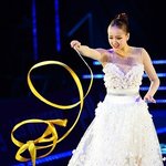 [EXO] <b>연재</b>야 뭐하니....