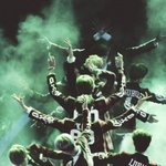 [EXO] 오늘은총공못하겠다....아<b>물론</b>나만