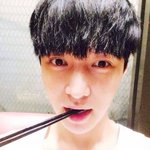 [EXO] 중독몇번들었는지헷갈릴만큼